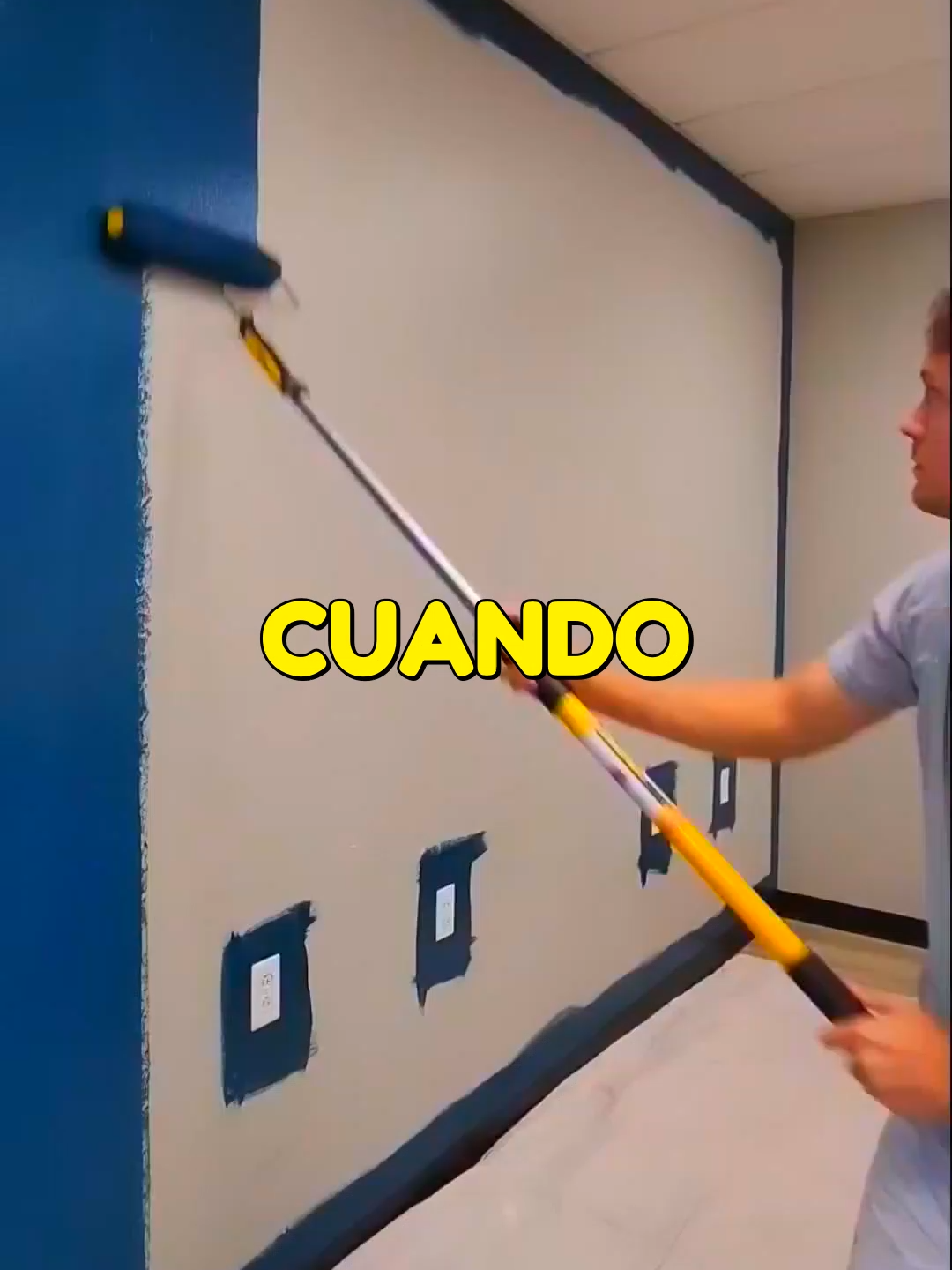 🔴 ¡Atención! La HISTORIA COMPLETA te espera. Búscala como Mujeres Inolvidables en YouTube o haz clic en el enlace de nuestra bio. 🎬 Cuando mi HIJO FALLECIÓ, mi NUERA DIJO: 