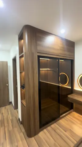 #LearnOnTikTok #nộtthatphongngu #xuhuong #Cap  chỉ vs hơn 20tr có 1 a phòng ngủ đẹp 