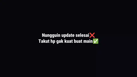 ada yang sama pemikirannya enggak gays? gue pakek redmi not 10 pro ram 8. kalian pakek apa? #17agustus2025 #efootball2024mobile #efootball #updateefootball2026 