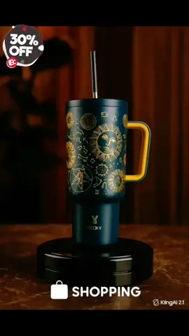 Copo térmico meoky #copotermico #meoky #meoky🥤cups #meokycup #StanleyCup 