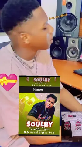 kary one 🥰@Soulby officiel ♥️🎵🎵🔥🔥🔥 #challange #creatorsearchinsights #tiktokmali🇲🇱223 #abidjan225🇨🇮 #tiktikfrance🇫🇷 #226tiktok🇧🇫🇧🇫❤️ #227🇳🇪 
