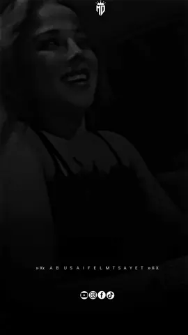 يا حبيبي قلبي مات والبعد سبب جنوني #تيم_الكينج🎧🖤 #تيم_التكتوكر🖤🔱 #حالات_واتس #تصميم_فيديوهات🎶🎤🎬 #حزينہ♬🥺💔 