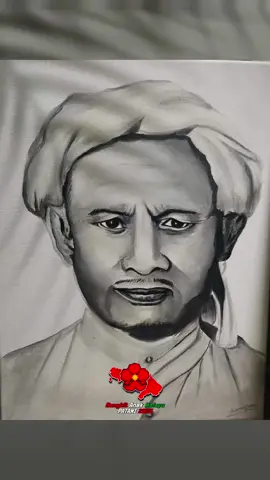 تاجوق: حاج سولوڠ 13 اوݢس هاري کهيلڠن 13 اوݢس هاري کسديهن 13 اوݢس هاري ڤرايڠتن 13 اوݢس هاري کبڠکيتن چهاي عالم سوده دهيلڠ بواتن اوليه ڤنجاجه حرب بيناتڠ منيڤو برونديڠن ڤراڠي شيطان ايکت تاڠن کاکي ممبله بادن ساڠت کجم مأينن ڤنڠواسأن بونوه علماء تنڤا کسالهن اينله تندا ڤنجاجه انچامن مانيس ددڤن جاهت دبلاکڠ 71 تاهون حاج سولوڠ دهيلڠ 71 تاهون ڤمبونوه تنڤا حکمن 71 تاهون يڠ منوڠݢو کعاديلن 71 تاهون 7  ڤرکارا ماسيه ڤرمينتأن (ابو نواس) 13-8- 1954 / 13-8-2025 #Anak #bangsa #Melayu #Patani #Jawi #Bangkitanakmelayupatani2025 
