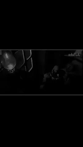 ذذـبنن عــودي 💔😓¡!¡