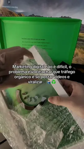 Comente “aula” para receber um aulão 100% gratuito para iniciar suas vendas! #trafegoorganico #kiwify #afiliados #primeiravenda #marketingdigitalbrasil 