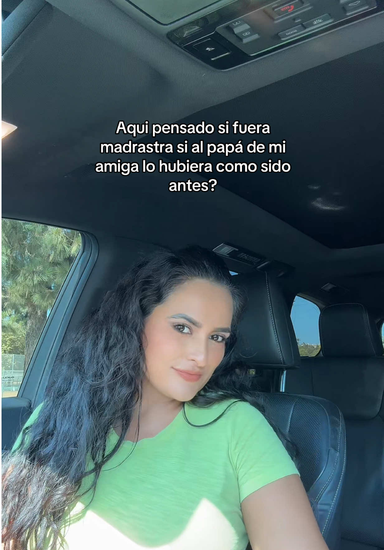 #bromas #humor #matrimonio #consejosdeamor #olebrandselect 