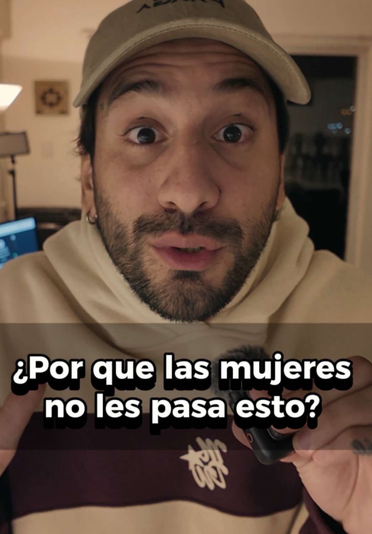 ¿A las mujeres no les pasa esto?  Quiero leerlos/as 🤨🥐 . . . #factos #reflexiones #verdades #fypシ゚ #paratiiiiiiiiiiiiiiiiiiiiiiiiiiiiiii 