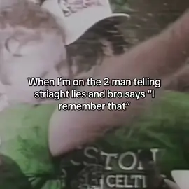#fyp #viral #larrybird #celtics #NBA