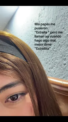 #humor #estrella