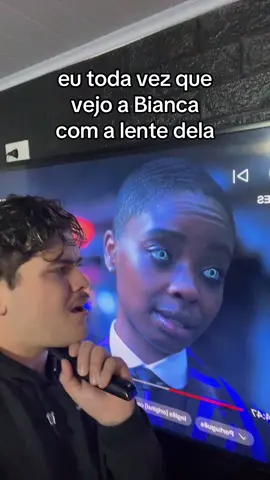 o tanto que eu ri nessa segunda temporada de Wandinha quando lembrava desse aúdio... #ofreittas #wednesday #wandinha #netflix 