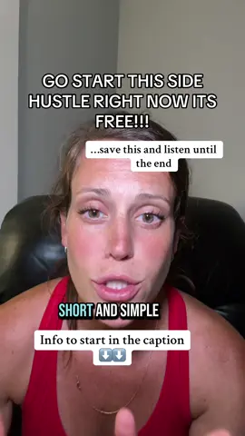 ⭐️ Download the Noise app and enter code “ALLIECAT” when signing up. All you have to do is copy and paste posts that are already made with the captions and post! That’s it!!  Once you signup, click the “posts” section and watch the how to video! ➡️ comment “noise” & I’ll send you more info! *DISCLAIMER: these are MY own personal results. Results are NEVER guaranteed. Results are a reflection of the work put in & the average person is NOT willing to put in the work.*  #noise #noiseapp #alliecat #sidehustles #howtomakemoneyonline 