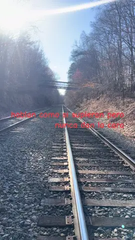 #🙏🏻🙏🏻🙏🏻 