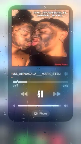#couples_photo🔥🤧😍 #vanuatutiktok🖤🇻🇺 #melanesiantiktok🇵🇬🇻🇺🇸🇧🇳🇨🇫🇯 #melanasian_vibes🇫🇯🇵🇬🇸🇧🇻🇺🇳🇨 #fypシ゚viral *Blo entertainm day blou nmo 🔥😩🤧😍!