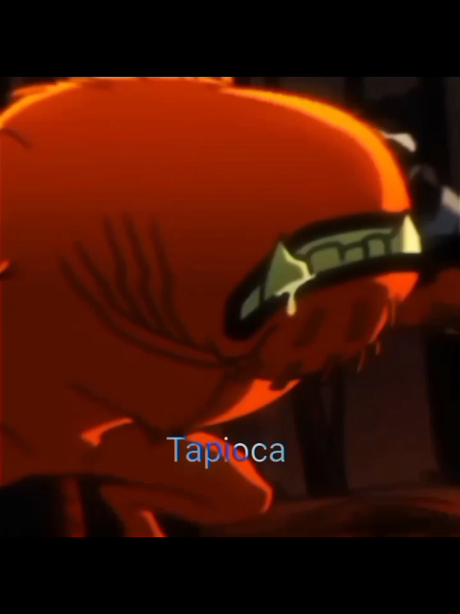 faz macete🔥🔥 . . . #tapioca😍 #chronos😍 #uyunozx😍 #phlindao😍 #ben10edit 