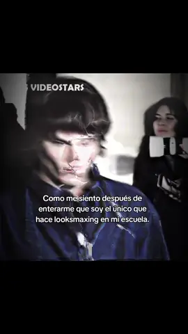 🧏🏻🔥... #looksmaxing #apariencia #belleza #mentalidad #jordanbarrett 