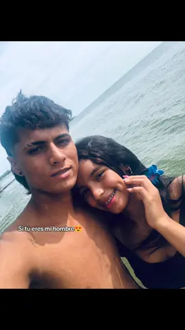 video viralll#paratiiiiiiiiiiiiiiiiiiiiiiiiiiiiiii 💜🥹