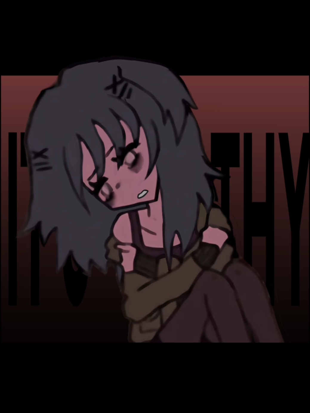 #LACEY || #laceygames #laceygamescom #foryou #fyp #animation #trend 