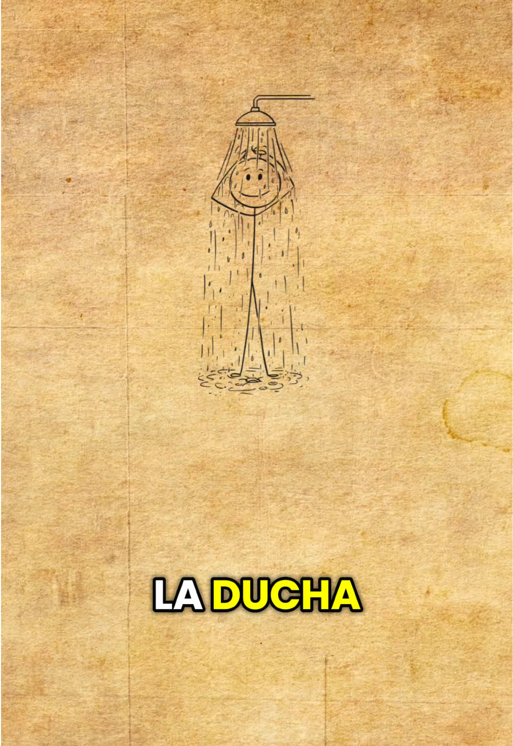 A veces, cuando más necesitás hablar, te encerrás. Te vas a la ducha, bajás la cabeza y dejás que el agua haga lo que vos no podés: soltar. No querés que nadie te vea. No querés que nadie te escuche. Y aunque sabés que estaría bueno compartirlo, no te sale. Porque aprendiste a aguantar. A hacer como que está todo bien. A pasarla solo, rápido, sin molestar a nadie. Esta es una de esas verdades que muchos sienten, pero pocos dicen. Hay gente que no llora enfrente de nadie, no porque no lo necesiten, sino porque ya se acostumbraron a protegerse así. ¿Te pasa algo parecido? ¿Sos de los que se guardan todo hasta explotar en silencio? A veces, hablarlo o leer a alguien más que siente lo mismo puede ser el primer paso. #saludmental #reflexión #momentosduros #dolorinterno #fuertesperoheridos         