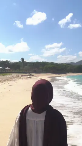#foryou #zyxbca #fyppppppppppppppppppppppp #sekongkang #tropicalbeach 