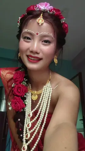 radha le nachdeko lo🤭❤️#fyp #viralvideo #radha #krishna 