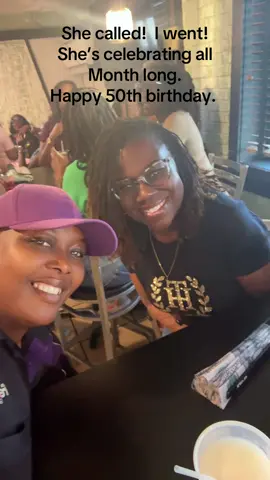 #fypage #viraltiktok #savannahga #fedexdriver #augustbaby 