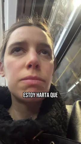 Si a mi no me aman, nadie ama #undiaconmigo #humor #soloquieroexpresarme #amor #citas 