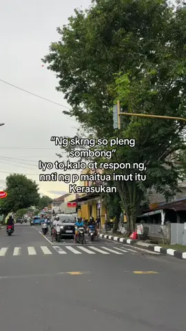 😂🙏#malukuutarapride🏝🔥 #ternatemalukuutara♥️ #viraltiktok #ksefypakng #gabuttttttttttttttt🗿🗿🗿🗿_semogafyppppppp 