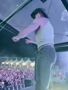 💥 Lil Texas💥  🤠  #liltexas #harderstyle #dj #hardcore #Uptempo                        🔥🔥🔥🔥🔥🔥