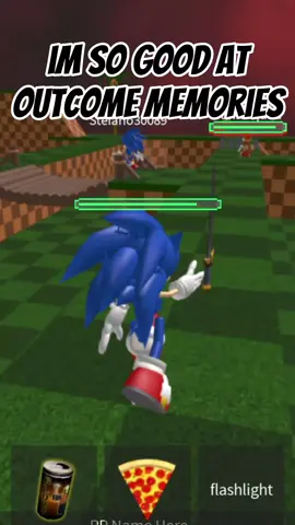 PEAK 2011X GAMEPLAY #outcomememories #ROBLOX #sonic.exe #2011x #shitpost 