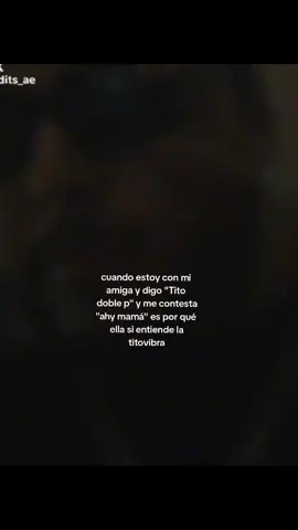 @TITO DOUBLE P👹🖤 #titodoblep #canciones 