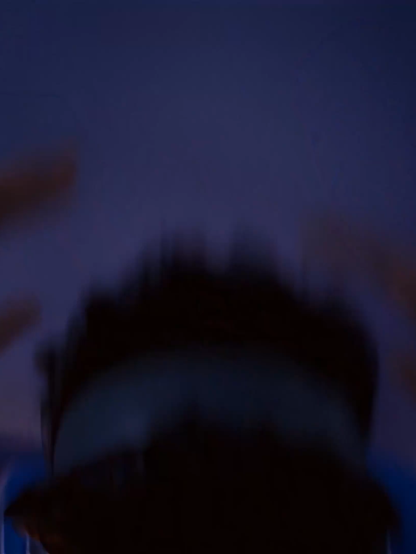 miles edit it it tuff #edit #movie #movieclips #milesmorales #milesmoralesedit #clips