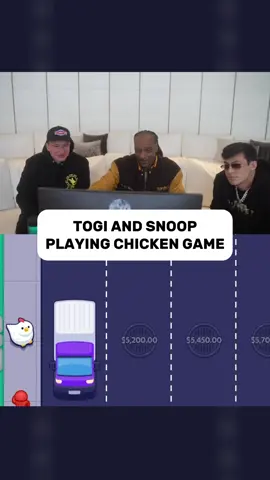 snoop dog #fyp #viral #kickstreaming 