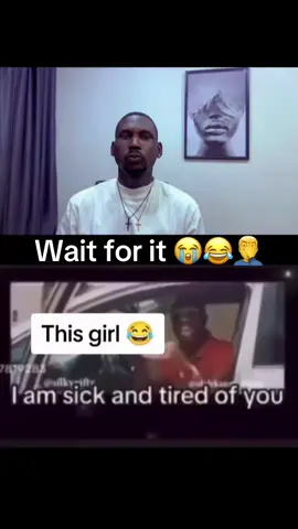 😂😭