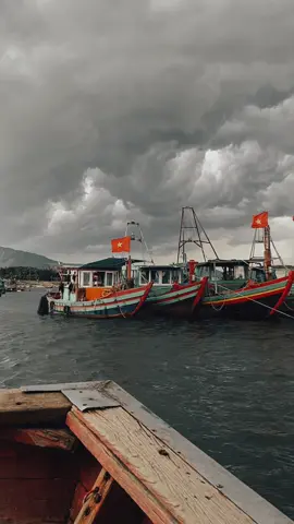 Em đưa đanh theo với.cầm tay anh và dãn lỗi#xuhuongtiktok #dânbiển #tâm_trạng_buồn #yêu 
