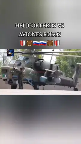 PARTE.[96] LOS MEJORES HELICOPTEROS KA-52 Y MI-28NM MAS LOS AVIONES SUKHOI SU-34 SU-25 TU-95 TU-22M3 EN MANIOBRAS DE COMBATE EN LOS CIELOS 🫡🇷🇺🫡 #helicoptero #airforce #aviones  #ka52alligator  #creatorsearchinsights 