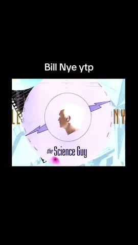 #bill #billnye #billnyethescienceguy #fyppppppppppppppppppppppp #ytp 