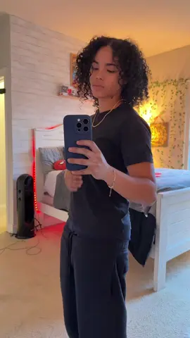 #wlw 