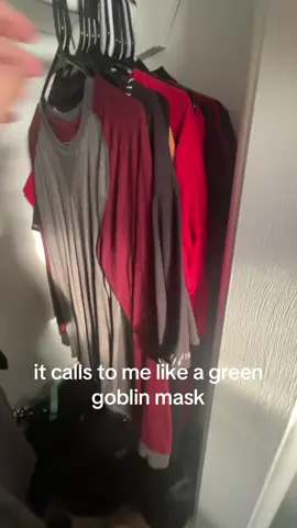 #homestuck #homestuckcosplay #homestuckfandom 