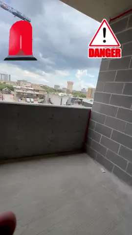 Construction #viral #trending #foryou #safety #