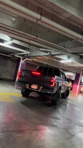 #toyotahilux #toyota #hilux #hiluxownersclub #toyotahilux 