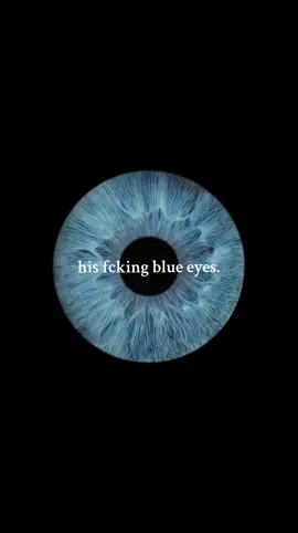 his eyes.  #oceaneyes #fallinlove #foryoupage #viral #foryou 