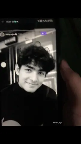 #harryadityayusufvaughan #fyppppppppppppppppppppppp #exclusive 