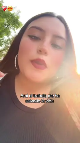 #🥺✌️ #parati #real #trabajo❤️‍🩹