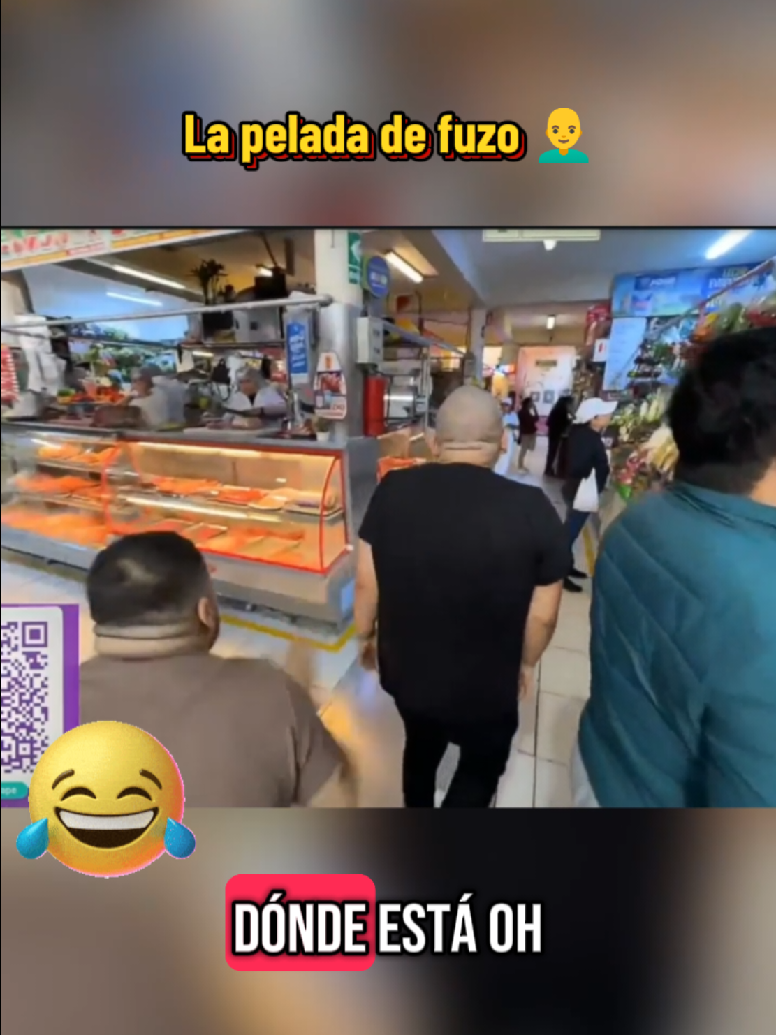 Directos todos los días desde las 2pm 📹🇵🇪 #kickperu💚 #peru🇵🇪 #clips #kick #kingteka 