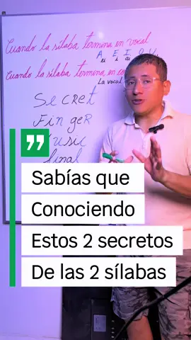 #inglesparalatinos #inglesbasicoparahispanos #LIVEIncentiveProgram #LIVEStory #PaidPartnership 
