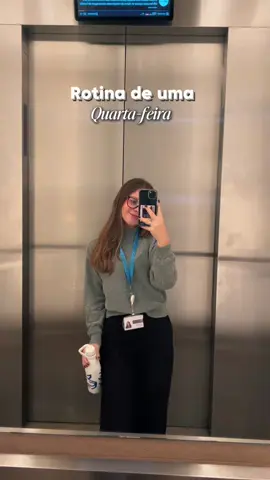 Diazinho 👩🏼‍💻💗 #CapCut #rotina #dailylife #Vlog 