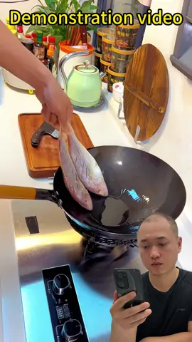 Don’t be fooled, let me test first #forkumi#productreview