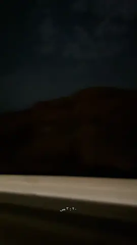 #viralvideo 