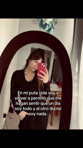 🙌🏻🙌🏻🙌🏻 #vida #💔 #frase #fyp #viraltiktok 