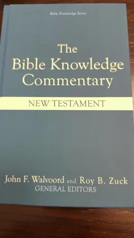 #lds #christian #christiantiktok #theology #fypage 